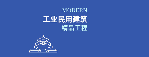 香港今年内部资料大全